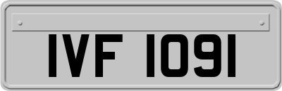 IVF1091