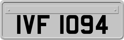IVF1094