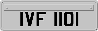 IVF1101