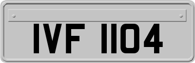 IVF1104