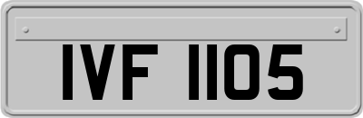 IVF1105