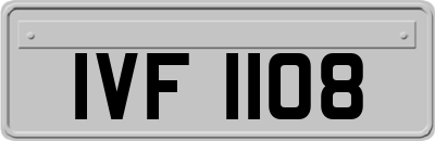 IVF1108