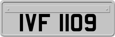 IVF1109