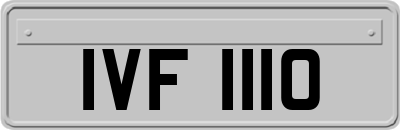IVF1110