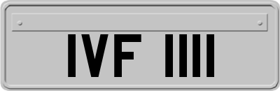 IVF1111