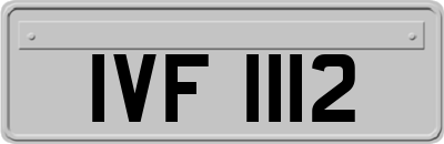 IVF1112