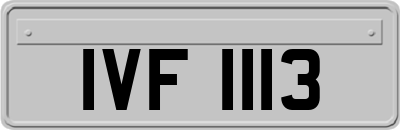 IVF1113