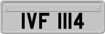 IVF1114