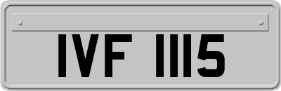 IVF1115
