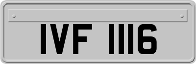 IVF1116
