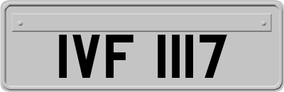 IVF1117