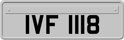 IVF1118