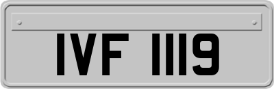 IVF1119
