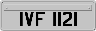 IVF1121