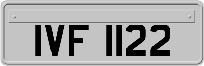 IVF1122