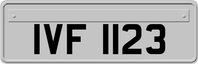 IVF1123