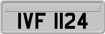 IVF1124