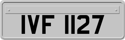 IVF1127