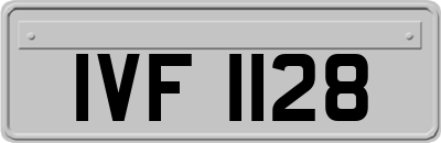 IVF1128