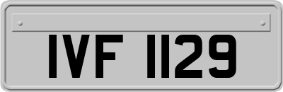 IVF1129