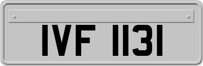 IVF1131