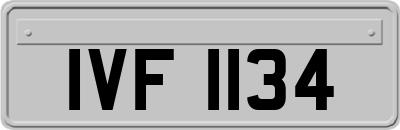 IVF1134