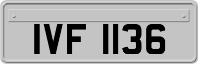 IVF1136