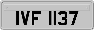 IVF1137