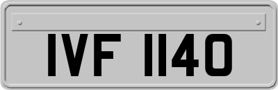 IVF1140