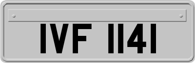 IVF1141