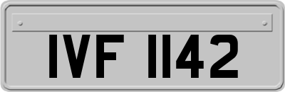 IVF1142