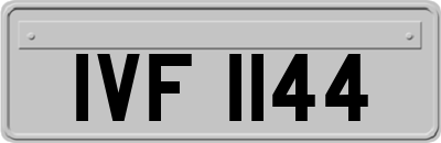 IVF1144