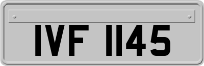 IVF1145