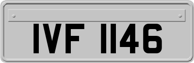 IVF1146