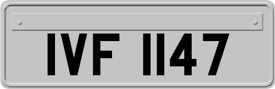 IVF1147