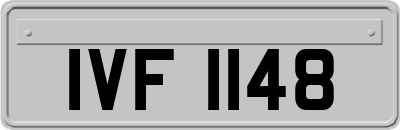 IVF1148