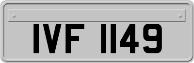 IVF1149