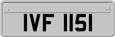 IVF1151