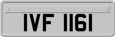 IVF1161