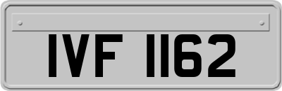 IVF1162