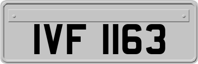 IVF1163