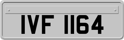 IVF1164
