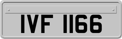 IVF1166