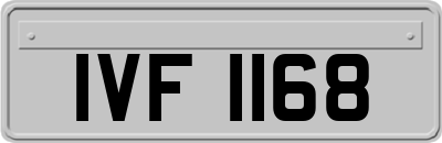 IVF1168