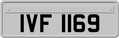 IVF1169