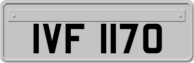 IVF1170