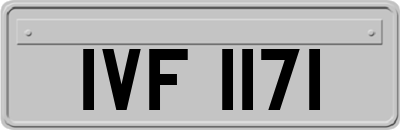 IVF1171