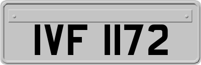 IVF1172