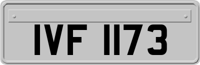 IVF1173