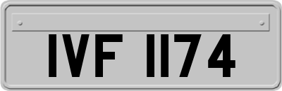 IVF1174